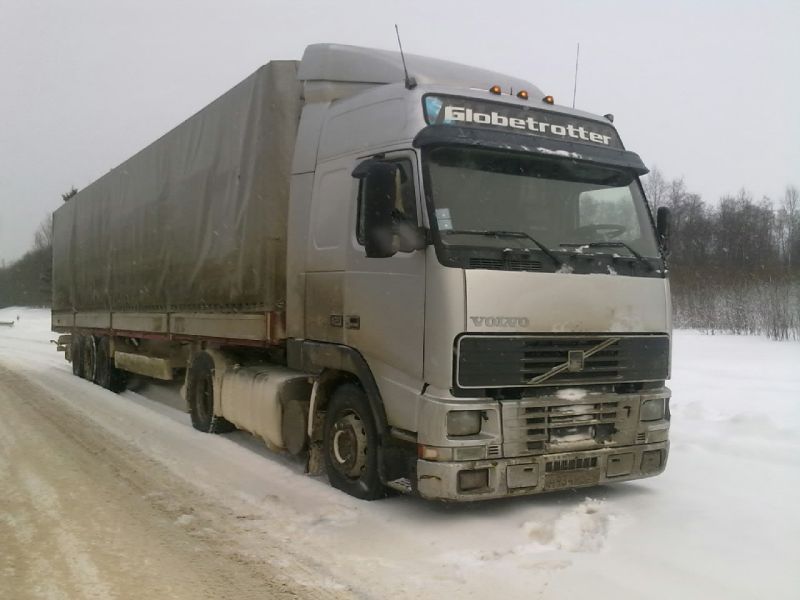http://rumbula77.narod.ru/trucks/photo05.jpg