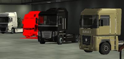 https://rumbula77.narod.ru/trucks/renault.jpg